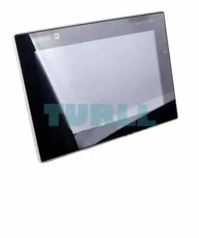 6AV2128-3MB40-0AX0 Siemens SIMATIC HMI MTP1200 Unified Comfort Panel