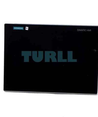 6AV2128-3MB40-0AX0 Siemens SIMATIC HMI MTP1200 Unified Comfort Panel