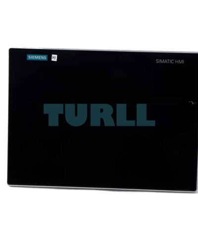 6AV2128-3MB57-0AX0 Siemens SIMATIC HMI MTP1200 PRO