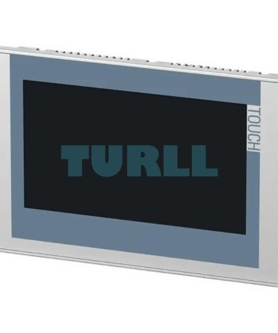 6AV2143-6DB00-0AA0 Siemens SIMATIC HMI TP400 Basic Keyless