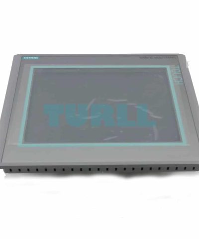 6AV2143-8JB50-0AA0 Siemens SIMATIC HMI IWP900 Industrial Web Panel