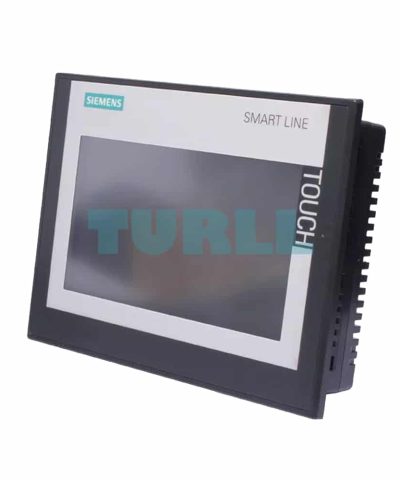 6AV6648-0CE11-3AX0 Siemens SIMATIC HMI SMART 1000 IE V3