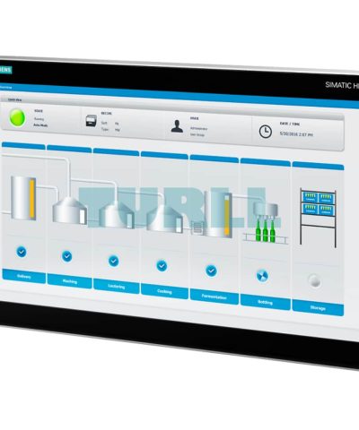 6AV7466-5MA02-0AA0 Siemens SIMATIC IFP1500 PRO
