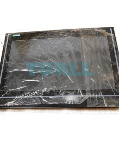 6AV7466-8MA01-0AA0 Siemens SIMATIC IFP2200 PRO