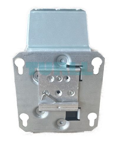 6EP4131-0GB00-0AY0 Siemens SITOP UPS1100 Battery Module