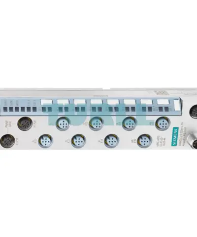 6ES7146-6HF00-0BB0 Siemens SIMATIC ET 200eco PN Analog I/O Devices