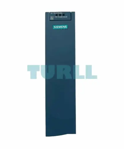 6ES7155-5AA00-0AA0 Siemens SIMATIC ET 200MP IM 155-5 PN