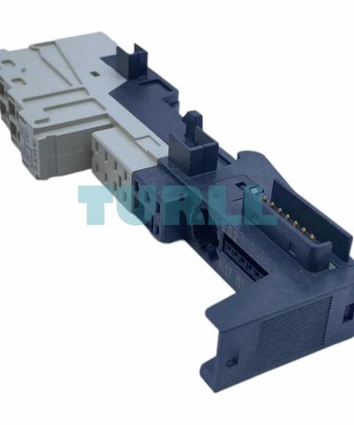 6ES7193-4CD20-0AA0 Siemens SIMATIC DP Terminal Module TM-P15S23-A0