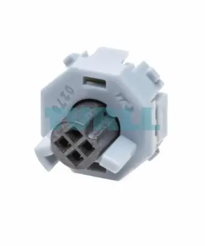 6ES7193-6EH00-1AA0 Siemens SIMATIC DP Spare Part E Coding Keys