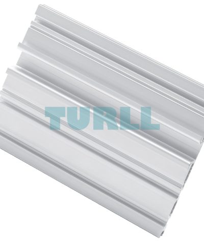 6ES7193-6MR00-0BA0 Siemens SIMATIC System Rail