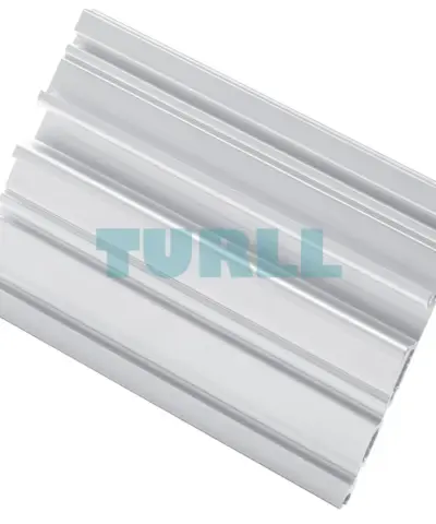 6ES7193-6MR00-0BA0 Siemens SIMATIC System Rail