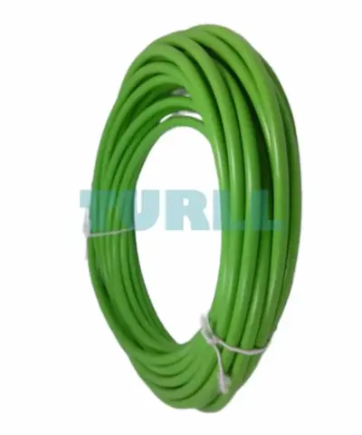 6ES7194-2MH02-0AD0 Siemens Connecting Cable for Bus Cable