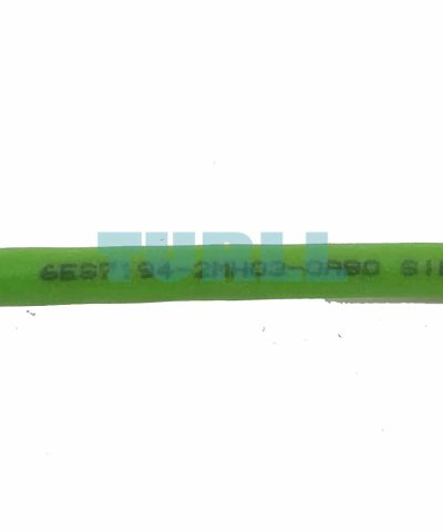 6ES7194-2MH03-0AB0 Siemens Bus Cable for ET Connection M8