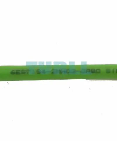 6ES7194-2MH03-0AB0 Siemens Bus Cable for ET Connection M8