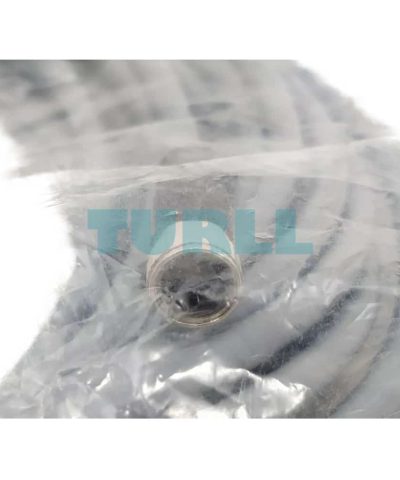 6ES7194-2MH03-1AA0 Siemens Power Cable M8 PUR Cable