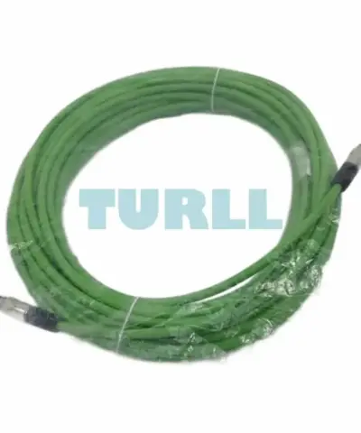 6ES7194-2MH10-0AA0 Siemens Bus Cable for ET Connection M8