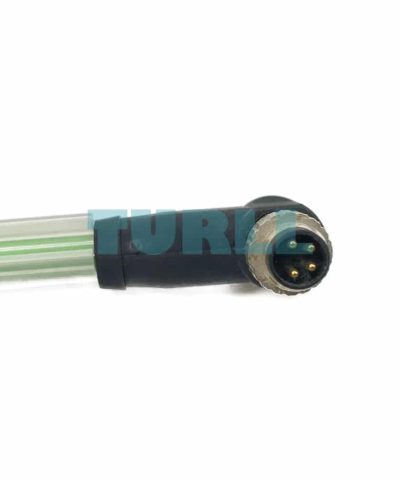 6ES7194-2MH10-0AB0 Siemens Bus Cable for ET Connection M8