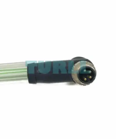 6ES7194-2MH10-0AB0 Siemens Bus Cable for ET Connection M8