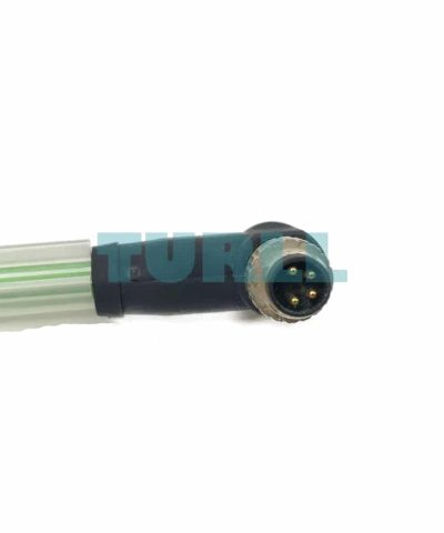 6ES7194-2MH20-0AB0 Siemens Bus Cable for ET Connection M8