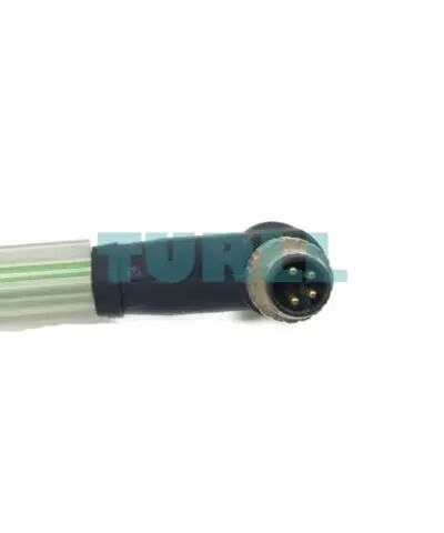 6ES7194-2MH20-0AB0 Siemens Bus Cable for ET Connection M8