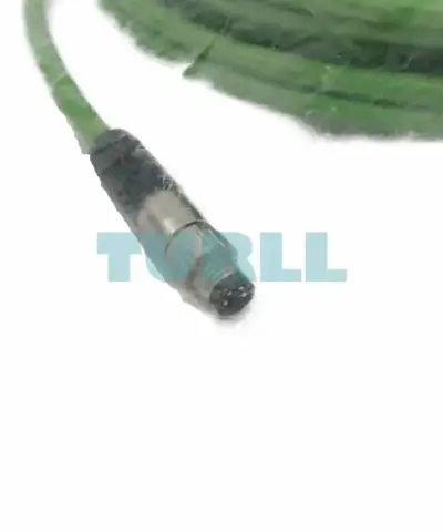 6ES7194-2MH20-0AC0 Siemens Bus Cable for ET Connection M8