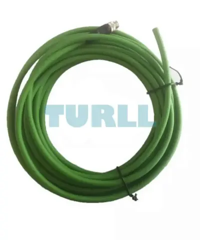 6ES7194-2MH50-0AC0 Siemens Bus Cable for ET Connection M8