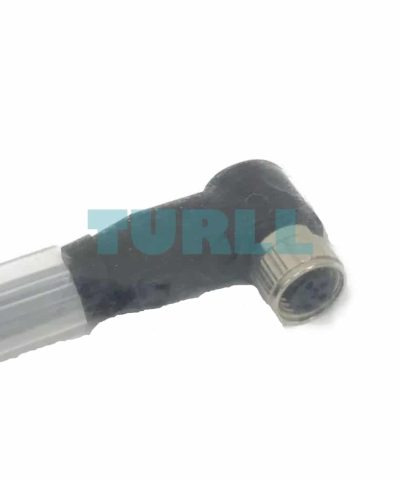 6ES7194-2MH50-1AB0 Siemens Power cable M8 PUR Cable