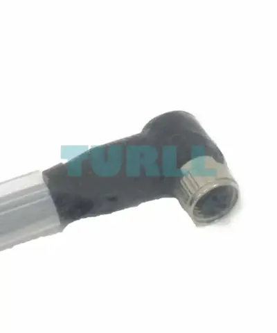 6ES7194-2MH50-1AB0 Siemens Power cable M8 PUR Cable