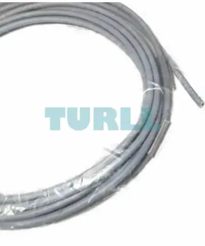 6ES7194-2MH50-1AC0 Siemens Power Cable M8 PUR Cable