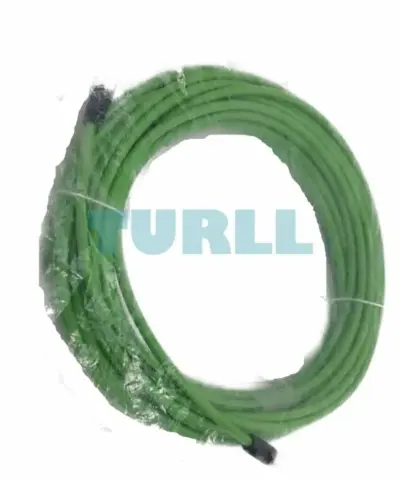 6ES7194-2MN10-0AA0 Siemens Bus Cable for ET Connection M8