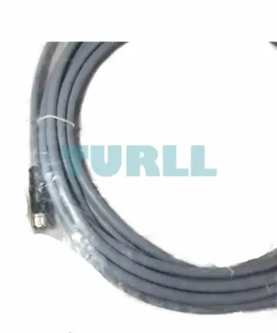6ES7194-2MN10-1AC0 Siemens Power Cable M8 PUR Cable