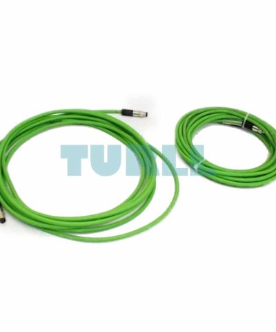 6ES7194-2MN15-0AA0 Siemens Bus Cable for ET Connection M8