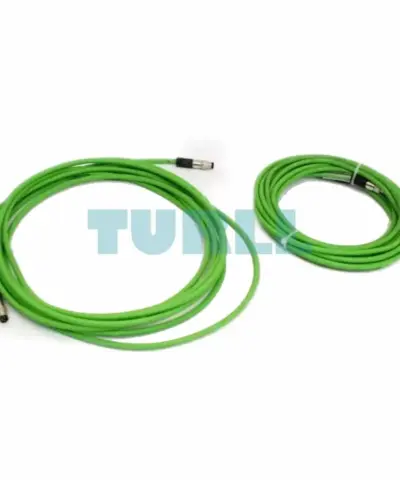 6ES7194-2MN15-0AA0 Siemens Bus Cable for ET Connection M8