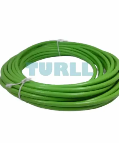 6ES7194-2MN15-0AB0 Siemens Bus Cable for ET Connection M8