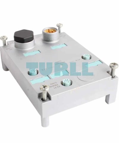 6ES7194-4AP00-0AA0 Siemens SIMATIC DP Connection Module