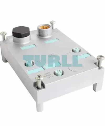 6ES7194-4AP00-0AA0 Siemens SIMATIC DP Connection Module