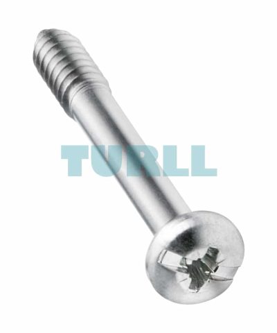 6ES7194-6MA00-0AA0 Siemens SIMATIC DP PROFINET Profile Screw