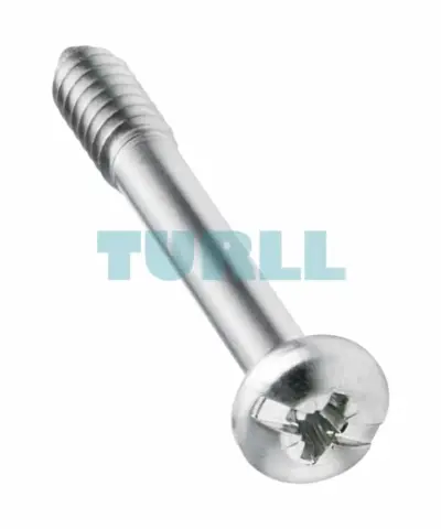 6ES7194-6MA00-0AA0 Siemens SIMATIC DP PROFINET Profile Screw