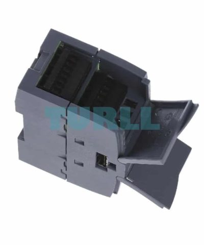6ES7238-5XA32-0XB0 Siemens SIMATIC S7-1200 Analog input SM 1238