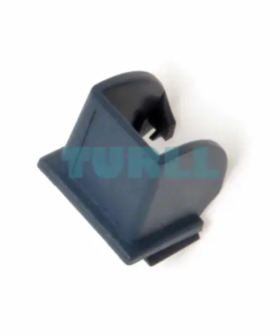 6ES7290-3AA30-0XA0 Siemens SIMATIC S7-1200 RJ45 Strain-relief Assembly