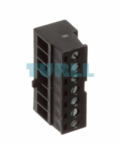 6ES7292-1AG40-0XA0 Siemens SIMATIC S7-1200 Spare Part I/O Terminal Block