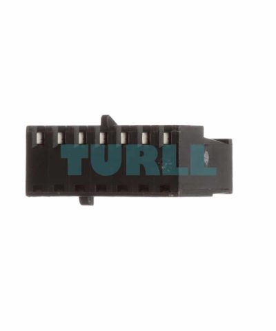 6ES7292-1AG40-0XA2 Siemens SIMATIC S7-1200 Spare Part I/O Terminal Block