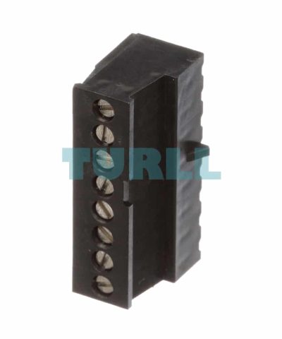 6ES7292-1AH30-0XA0 Siemens SIMATIC S7-1200 Spare Part I/O Terminal Block