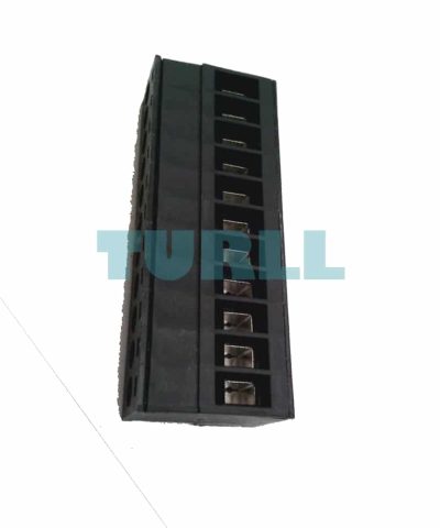 6ES7292-1AL30-0XA0 Siemens SIMATIC S7-1200 Spare Part I/O Terminal Block