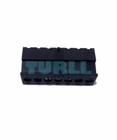 6ES7292-1AL40-0XA0 Siemens SIMATIC S7-1200 I/O Terminal Block