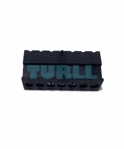 6ES7292-1AL40-0XA0 Siemens SIMATIC S7-1200 I/O Terminal Block