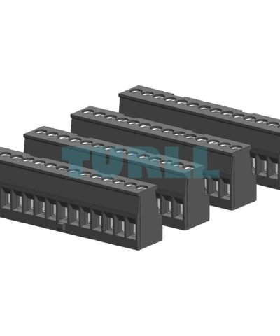 6ES7292-1AP40-0XA0 Siemens SIMATIC S7-1200 Spare Part I/O Terminal Block