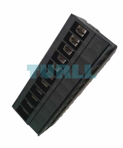 6ES7292-1AR30-0XA0 Siemens SIMATIC S7-1200 Spare Part I/O Terminal Block