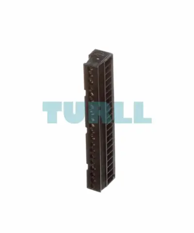 6ES7292-1AV30-0XA0 Siemens SIMATIC S7-1200 I/O Terminal Block