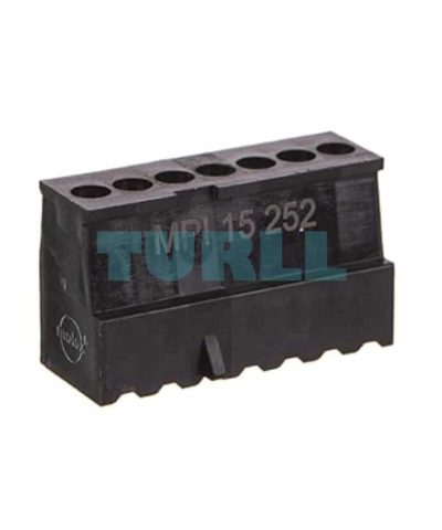 6ES7292-1BG30-0XA0 Siemens SIMATIC S7-1200 Spare Part I/O Terminal Block